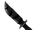Bats Knife (2020)
