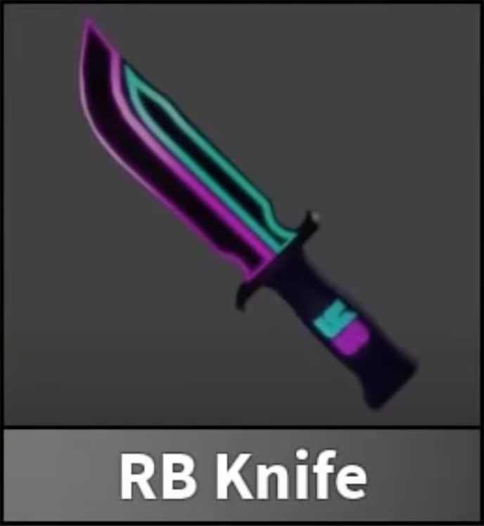 Murder mystery 2 knife. Ножи в МЮРДЕР Мистери. RB Knife mm2. Murder Mystery 2 ножи. Mm2 Roblox ножи.