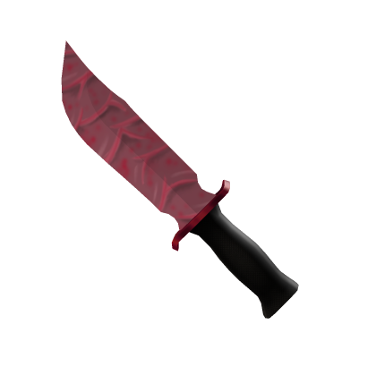 Category Weapons Murder Mystery 2 Wiki Fandom - roblox hacks knife