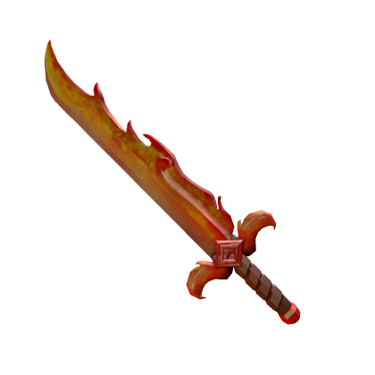 Ancient Set - MM2 - Murder Mystery 2 - Roblox - 6 Ancient Weapons