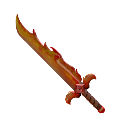 Roblox Murder Mystery 2 MM2 Godly/Ancients/Vintages Knife and Guns