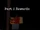Headless Nik (NPC)
