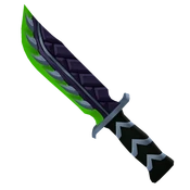 Ripper (knife)