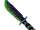 Ripper (Knife)