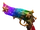 Chroma Constellation