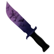 BatsKnife2024