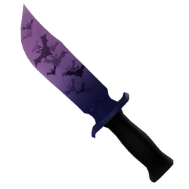 BatsKnife2024