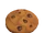 Cookie (Toy)