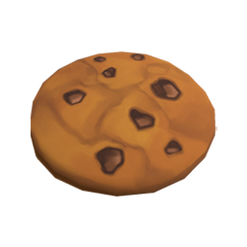 https://static.wikia.nocookie.net/murder-mystery-2/images/7/70/Cookie.png/revision/latest/thumbnail/width/360/height/450?cb=20231225093651