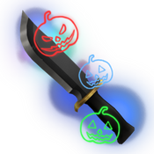 Murder mystery 2 Halloween 🎃 event 2023 #roblox #fyp