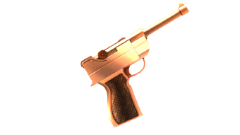 Category Weapons Murder Mystery 2 Wiki Fandom - o melhor sheriff do roblox murder mystery 2 tech gamer