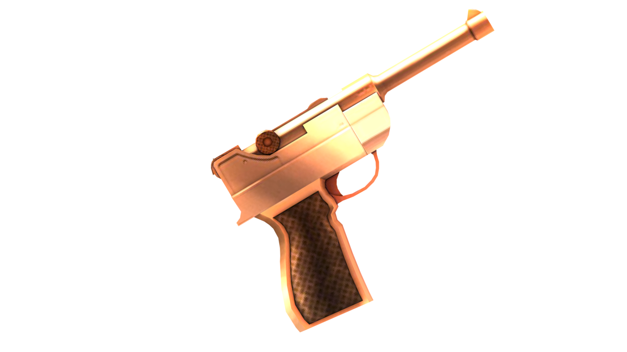 roblox revolver texture