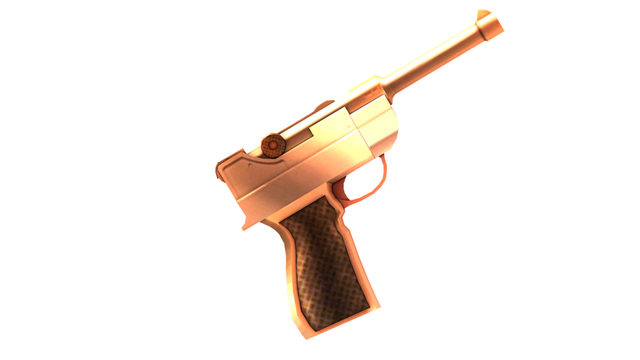 Luger Murder Mystery 2 Wiki Fandom - how to scam on murder mystery 2 roblox get godly knifes for free