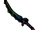 Chroma Slasher