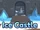 Ice Castle