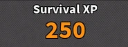 InnoCountdown.png (13 KB) Redesigned survival XP counter for innocents.