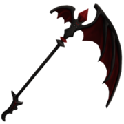 Ancient Weapons Murder Mystery 2 Wiki Fandom - ashdubh roblox murder mystery 2