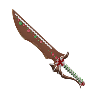 Category Knives Murder Mystery 2 Wiki Fandom - roblox murder mystery 20 sea knife code