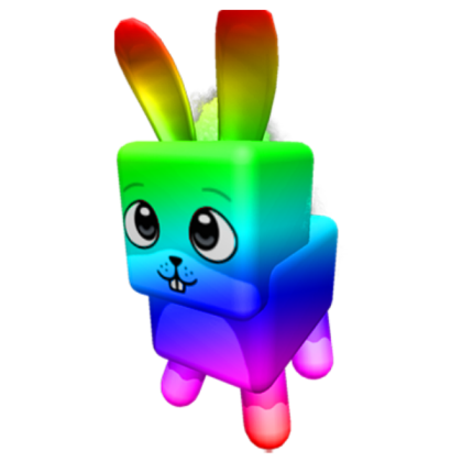 Category Pets Murder Mystery 2 Wiki Fandom - roblox murderer mystery 2 shop rainbow