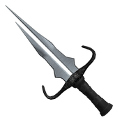 5 best Godly weapons in Roblox Murder Mystery 2