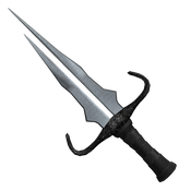 Roblox Murder Mystery 2 MM2 Purple Seer Godly Knifes and Guns