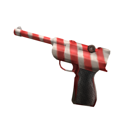 Eternalcane Set, Trade Roblox Murder Mystery 2 (MM2) Items