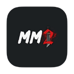 MM2Wikigroupicon