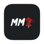 mm2wikigroupicon