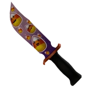 CandyCornKnife2025