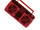Red Sparkletime