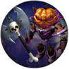HalloweenItemPackWithoutBackground