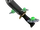 UFOs (Effect)