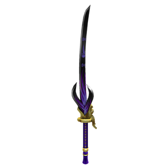 Vintage Weapons Murder Mystery 2 Wiki Fandom - vintage weapons murder mystery 2 wiki roblox murder mystery how to get classics Vintage Weapons Murder Mystery 2 Wiki Fandom - roblox murder mystery how to get classics
