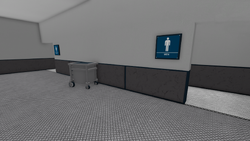 Office 2 Murder Mystery 2 Wiki Fandom - roblox murder mystery 2 wiki office