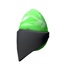 ZyleakEgg