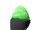Zyleak Egg