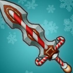 Mm2 Christmas 2021 Wiki Christmas Event 2020 Murder Mystery 2 Wiki Fandom