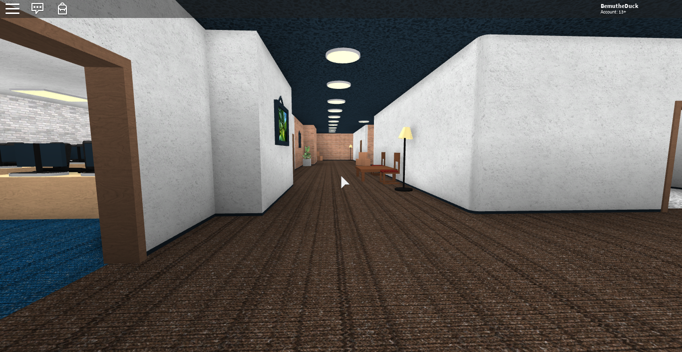 Category Maps Murder Mystery 2 Wiki Fandom - cinema lobby update roblox