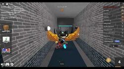 murder mystery 2 wiki fandom - code in mystery murder 2 roblox how to get free spells in