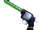 Ripper (Gun)