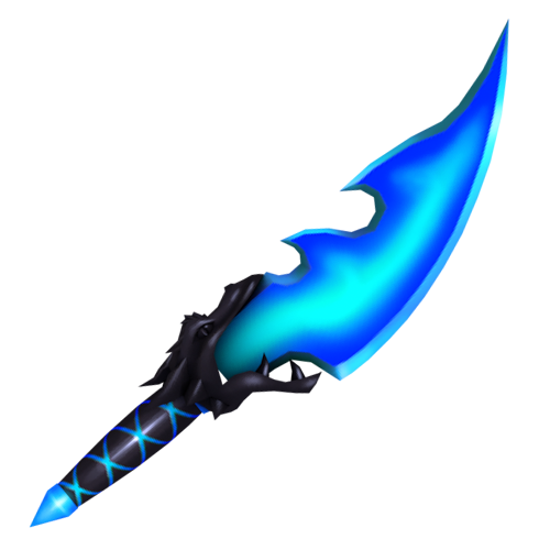 Chill Murder Mystery 2 Wiki Fandom - the secret to getting the new godly knife in murder mystery 2 roblox