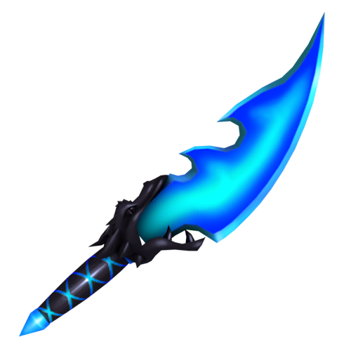 Chill Murder Mystery 2 Wiki Fandom - roblox murder mystery 2 mm2 slasher godly knifes and guns