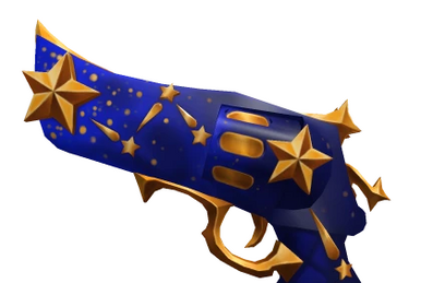 Chroma Constellation | Murder Mystery 2 Wiki | Fandom Chroma Constellation | Murder Mystery 2 Wiki | Fandom
