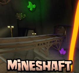 Mineshaft2Icon