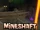 Mineshaft 2