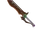 Chroma Gingerblade
