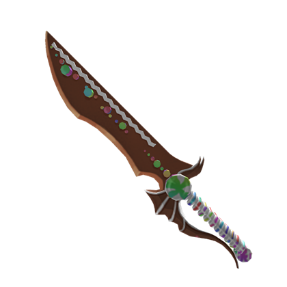 Category Weapons Murder Mystery 2 Wiki Fandom - mm2 roblox knives