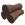 Logs icon