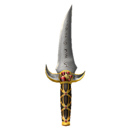 Roblox Murder Mystery 2 MM2 Batwing Set Ancient Godly Knifes and