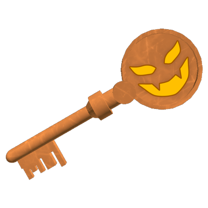 Pumpking, Trade Roblox Murder Mystery 2 (MM2) Items